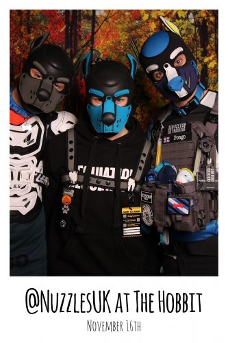 2024-11-16-15-54-00 pibooth