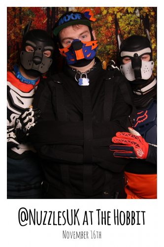 2024-11-16-15-56-56 pibooth