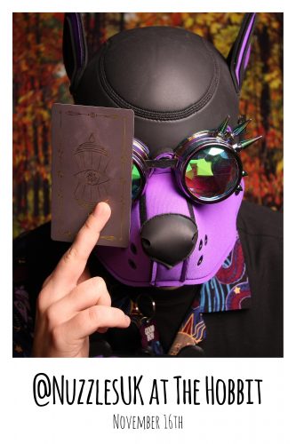 2024-11-16-15-57-48 pibooth