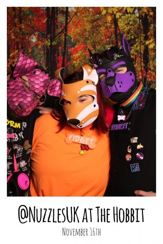 2024-11-16-15-58-19 pibooth