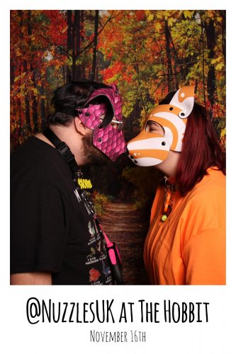 2024-11-16-15-58-52 pibooth