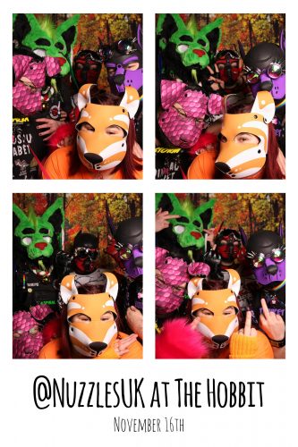 2024-11-16-15-59-24 pibooth