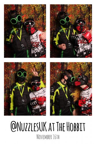 2024-11-16-16-00-43 pibooth