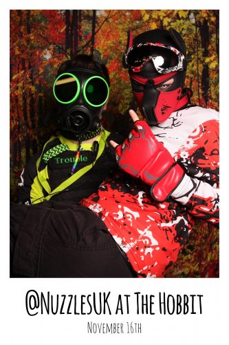 2024-11-16-16-02-15 pibooth