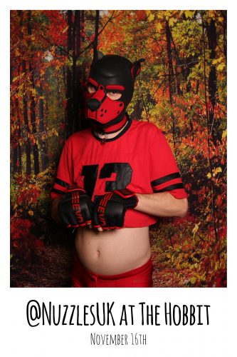 2024-11-16-16-03-50 pibooth