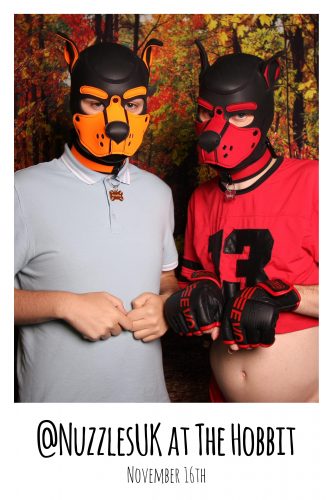 2024-11-16-16-04-27 pibooth