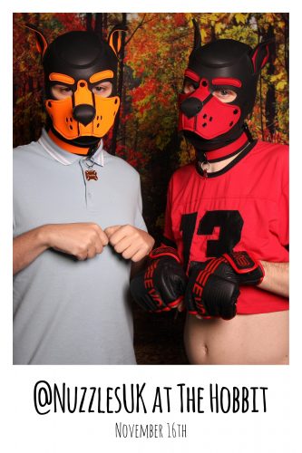 2024-11-16-16-04-57 pibooth