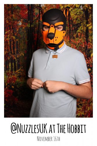 2024-11-16-16-05-31 pibooth