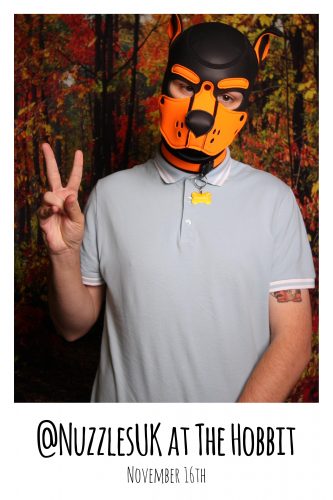 2024-11-16-16-06-06 pibooth