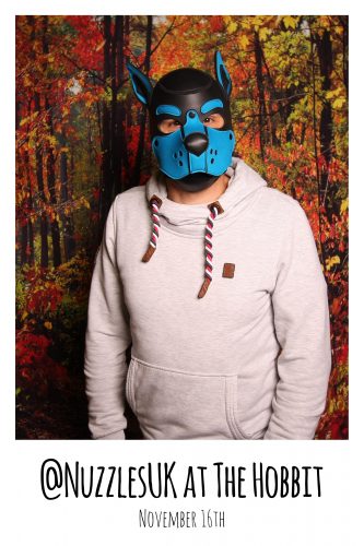 2024-11-16-16-06-45 pibooth