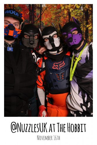 2024-11-16-16-07-39 pibooth