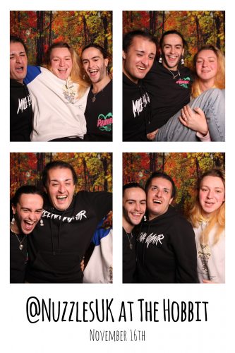 2024-11-16-16-09-09 pibooth