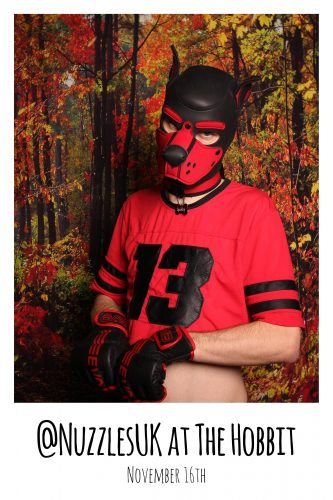 2024-11-16-16-10-18 pibooth