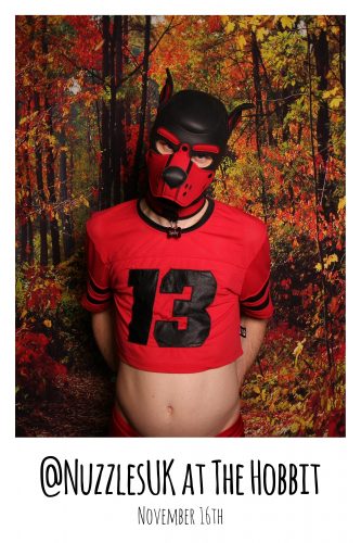 2024-11-16-16-10-44 pibooth