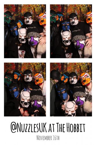 2024-11-16-16-12-00 pibooth