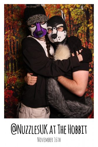 2024-11-16-16-14-05 pibooth