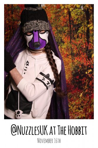 2024-11-16-16-14-37 pibooth