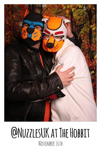 2024-11-16-16-15-48 pibooth