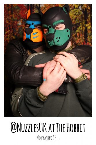 2024-11-16-16-16-19 pibooth