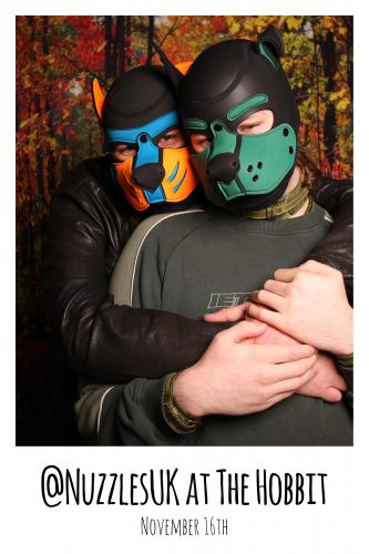 2024-11-16-16-16-47 pibooth