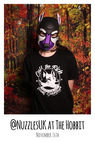 2024-11-16-16-17-24 pibooth