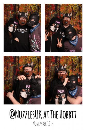 2024-11-16-16-18-12 pibooth