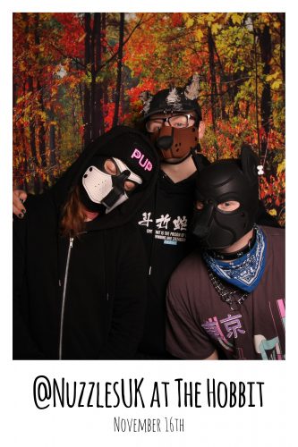 2024-11-16-16-19-31 pibooth