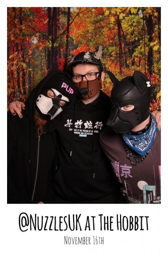 2024-11-16-16-20-14 pibooth