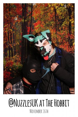 2024-11-16-16-22-27 pibooth