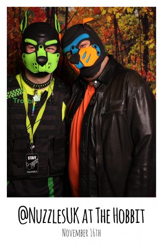 2024-11-16-16-23-30 pibooth