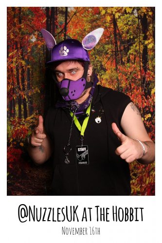 2024-11-16-16-26-27 pibooth