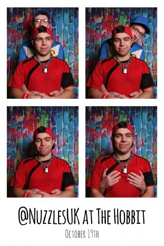 2024-10-19-11-47-08 pibooth