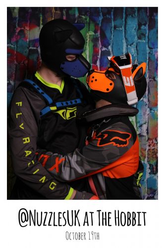 2024-10-19-12-11-56 pibooth