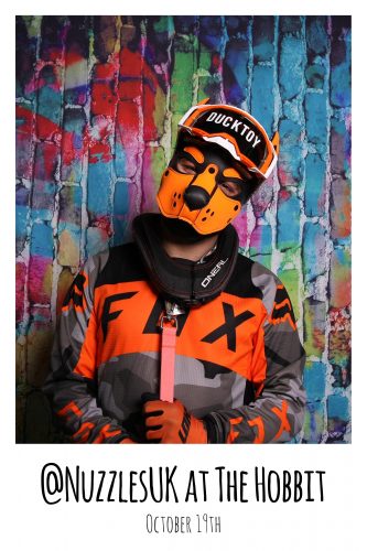 2024-10-19-12-16-19 pibooth