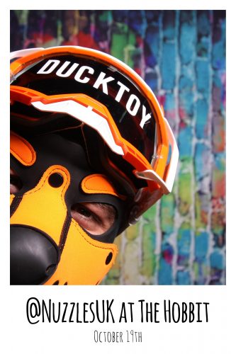 2024-10-19-12-16-57 pibooth