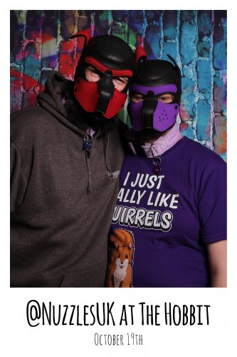 2024-10-19-12-46-07 pibooth