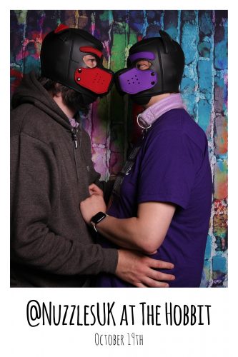 2024-10-19-12-46-48 pibooth