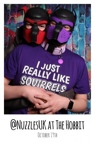 2024-10-19-12-47-38 pibooth