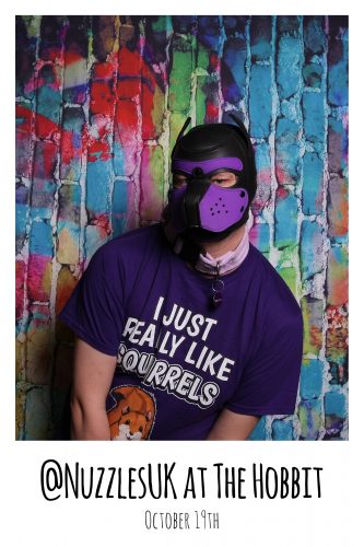 2024-10-19-12-48-25 pibooth