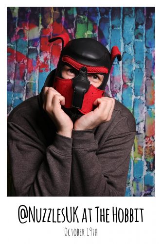 2024-10-19-12-48-52 pibooth