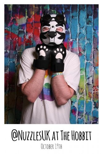 2024-10-19-12-49-30 pibooth