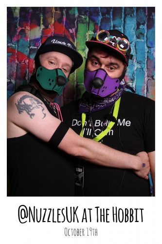 2024-10-19-12-50-32 pibooth