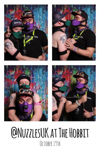 2024-10-19-12-51-02 pibooth