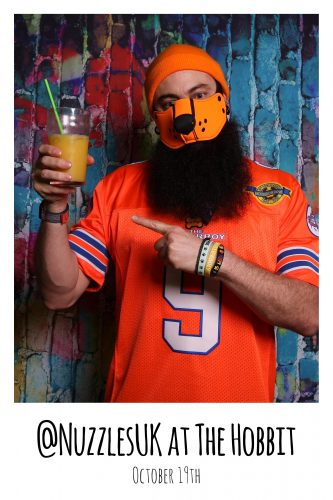 2024-10-19-13-00-57 pibooth