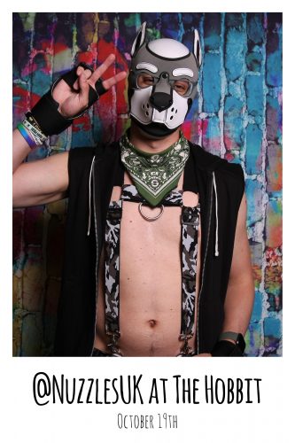 2024-10-19-13-02-44 pibooth