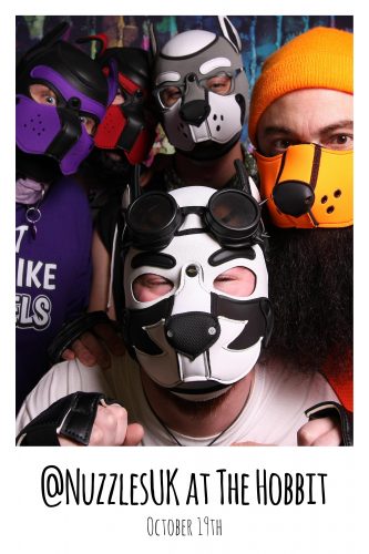 2024-10-19-13-03-59 pibooth