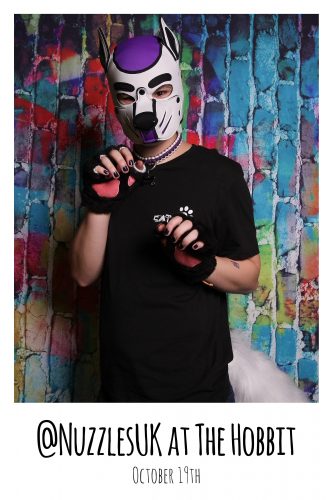 2024-10-19-13-07-45 pibooth