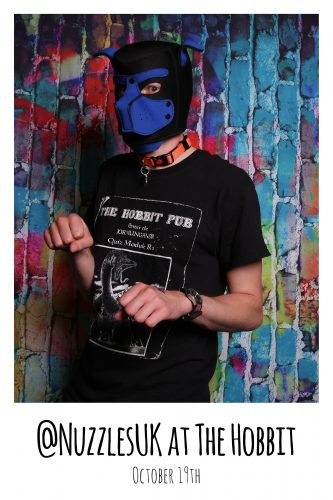 2024-10-19-13-08-16 pibooth