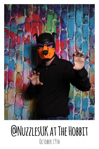 2024-10-19-13-08-50 pibooth