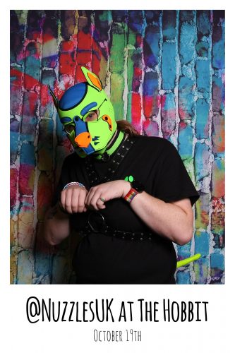 2024-10-19-13-09-32 pibooth